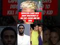 Capricorn Clark! What Diddy's former assistant said on the stand!