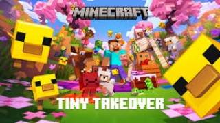 Minecraft Just Changed Mob Models Forever..