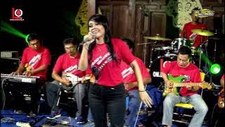 CINTA SMA - VOC.WINDHA//OM.LOENZA JADUL 