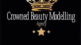 Imvu Catwalk: What’s Trending