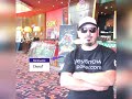LIVE Preview of LIVE ️Casino Pittsburgh 🎰 - YouTube