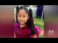 Volunteers, Police Continue To Search Bridgeton For Missing 5-Year-Old Girl