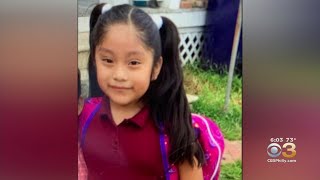 Volunteers, Police Continue To Search Bridgeton For Missing 5-Year-Old Girl