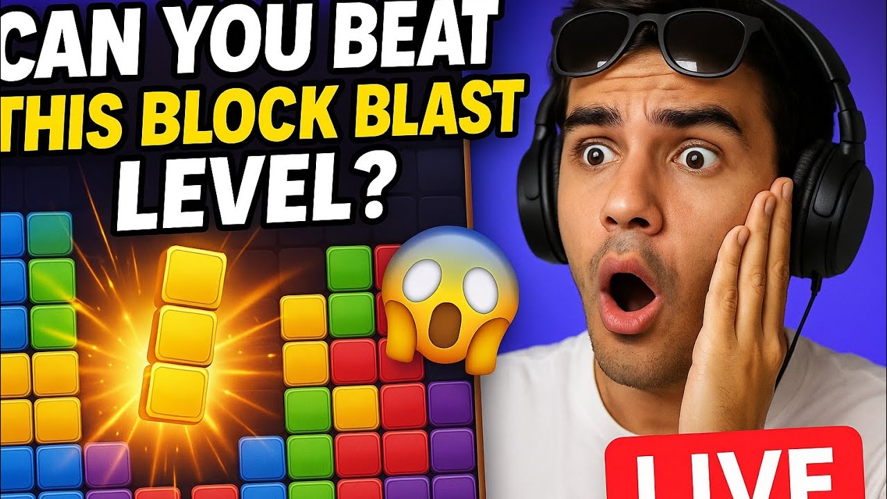 Latest Title & Thumbnail