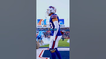 Predicting Every Week 15 Game #shorts