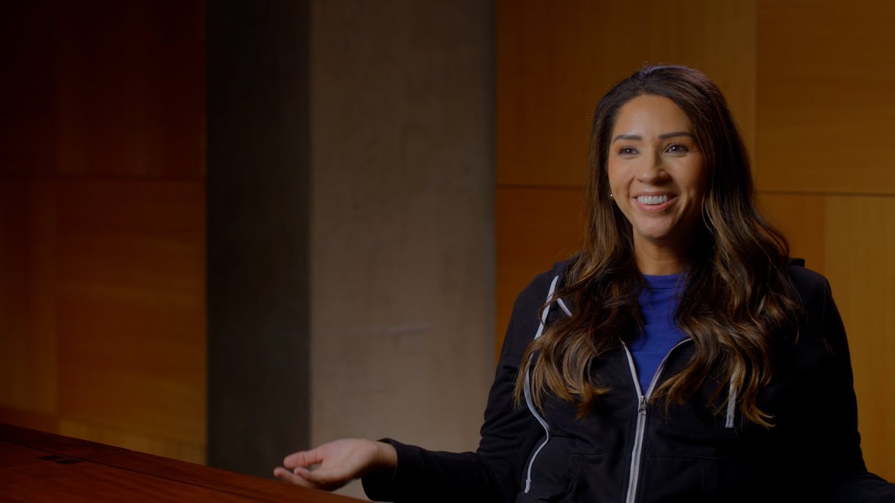 Client Team Member Testimonial  (Fortune Management NW)