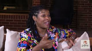 Awakening Pleasure with Dr. Joi - Part 2
