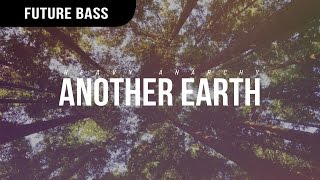 Heavy Anarchy - Another Earth