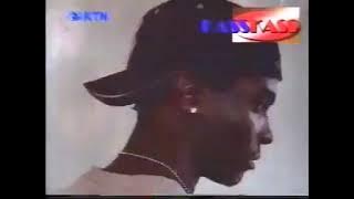 Githurai by Mr Googz, Vinny Banton and Mr Lenny