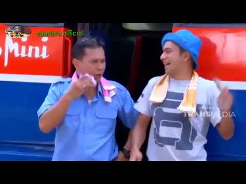 sketsa malam