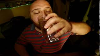 Thumbnail for Jon Drinks Water #9785