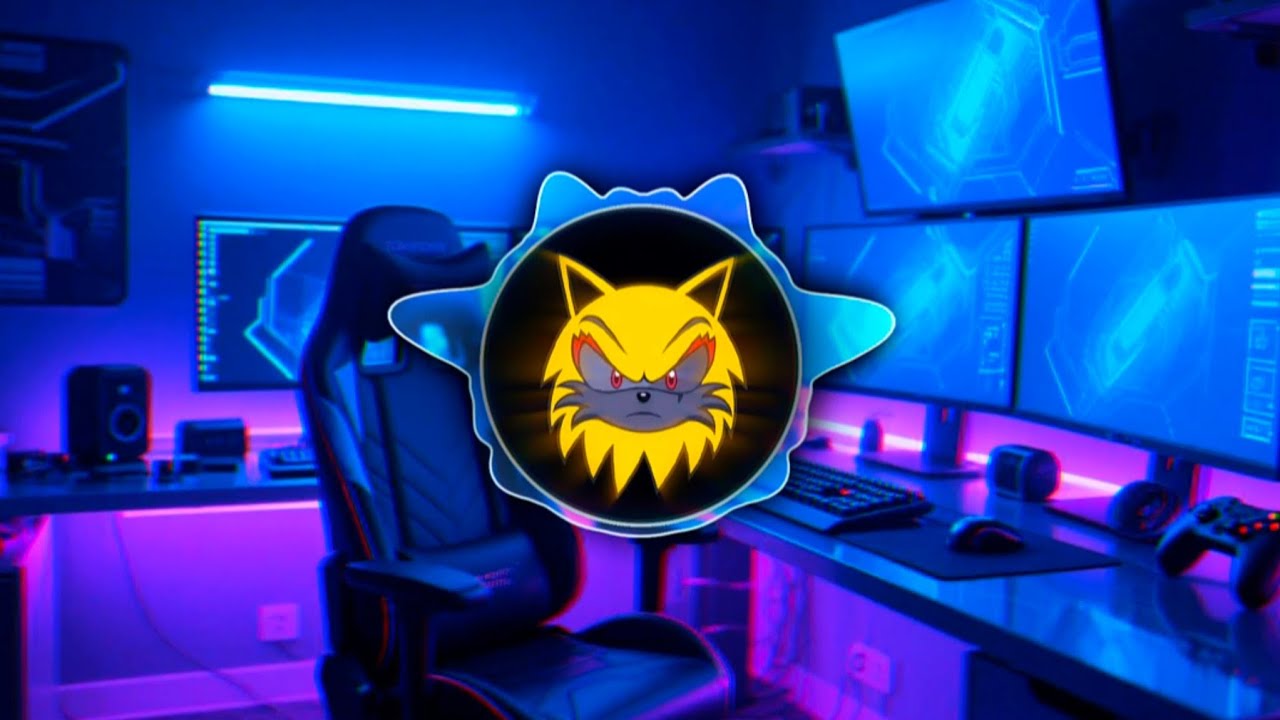 BREAKBEAT BEAUTIFUL NOW X MIRACLES  FULL BASS