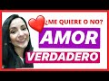 8 COSAS QUE DEBES SABER SOBRE EL AMOR VERDADERO