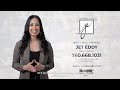 Meet jet eddy  southern california realtor  excellence real estate