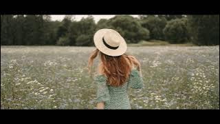 THE LAND THAT TIME FORGOT - by Claire Kelly