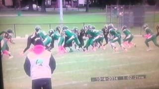 20141201_183027.mp4
