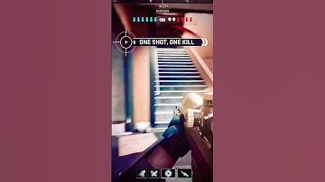 SNIPER ACTION 💨🎯          #mw2 #gaming #quickscope #1v1 #foryou #shorts #subscribe #snipermontage