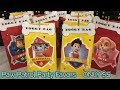 DIY Paw Patrol Party Favor Gift Bags | $5 DIY | FREE Templates Included