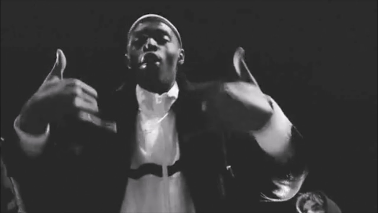 Sheck Wes - Mo Bamba (8D AUDIO) - YouTube