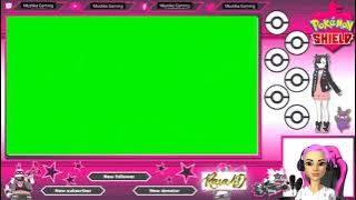 OVERLAY RASA 4D