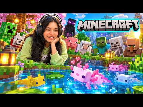 Gaming Sim Sim live