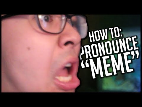 how-to-pronounce-"meme"-according-to-wikihow
