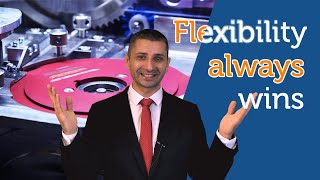 Aiger FLeX