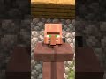 Villager Loca Loca 😉