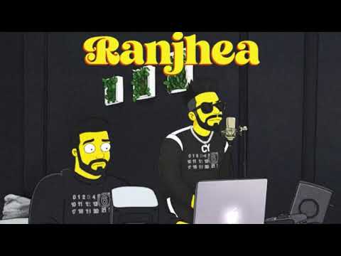 Ranjhea (official audio) cheema y|Gur sidhu