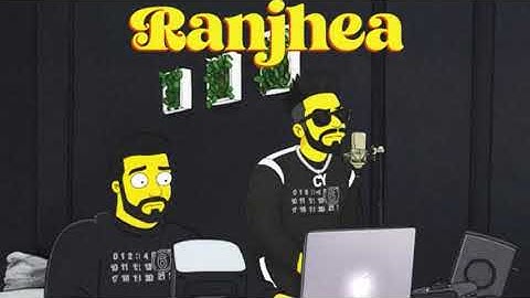 Ranjhea (official audio) cheema y|Gur sidhu