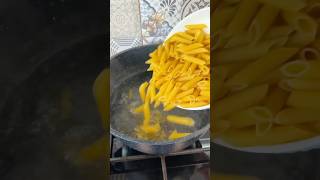 #food #рецепты #cooking #рецепт #recipe #еда #foodie #trend #вкусно #streetfood #foodshorts #fyp#ai