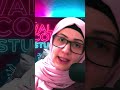 ليش كل المواقع عم تطلع نفس الشي؟ You’re Using UI Libraries Wrong