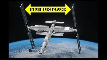 The Cosine Rule; Practice Problem 3 | Math Problems | Trigonometry | Triangles | IGCSE | O-Levels