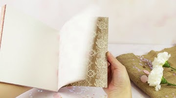 First Edition Sweet Moments Paper Pads | Hobbycraft