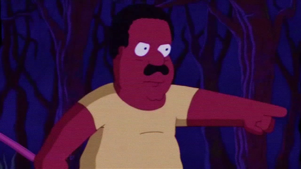 Watch XXXTentacion - Save Me (Family Guy Edit) on YouTube Watch XXXTentacion - Save Me (Family Guy Edit) on YouTube