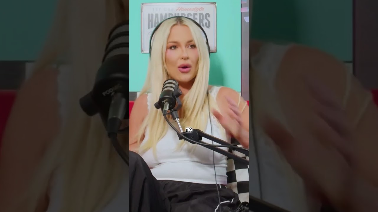 Zach's curiosity about dr*gs is next level