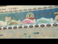 マスクをひんやり販売　人気色はホワイトやライトブルーにアイボリー　岡山・三井アウトレットパーク倉敷