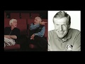 Brotherly Love - Dick Van Dyke's Personal Tribute to Jerry Van Dyke