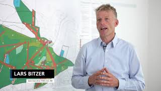 RIB Schulte Process & Visualize EN