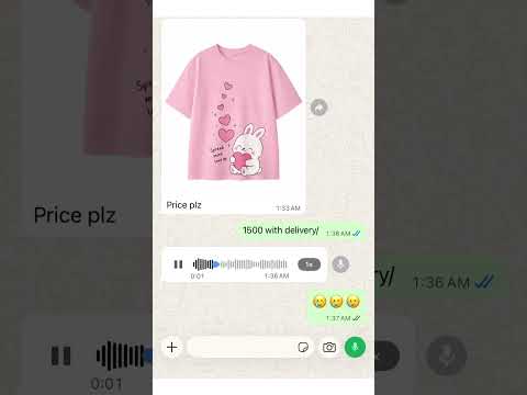 🥲🥲 #viral #youtubeshorts #shortvideo #shorts #viralvideo #trending #trendingshorts #explore #reel