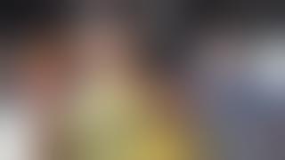 MAWAR PUTIH - NISYA PANTURA NEW PALLAPA CAKRA SEMAR