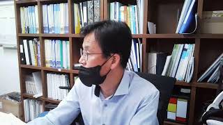 | 드론디비젼