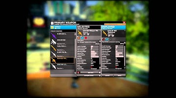 APB Reloaded colby m-1922 hazardous gameplay