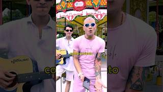 Download Lagu Posesiva - Acústico MP3