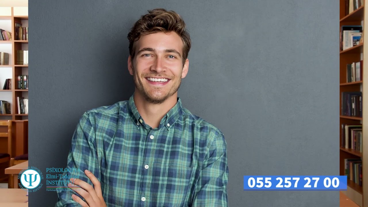 Motivasiya nədir ? - Fuad Əsədov.