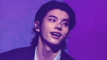 Enhypen Jake- I don’t think I’m okay (bazzi)