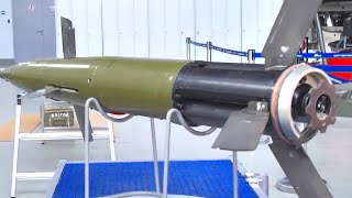 Россия начала выпуск новых снарядов Краснополь