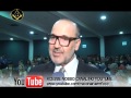 CONQUISTA SELO DE QUALIDADE ONA 1