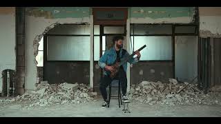 Doppelganger - Terminus (Official Video)