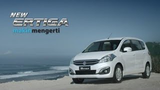 Download lagu 🔴 [AD] Suzuki Ertiga 2016 Facelift – Fuel-Efficient & Comfortable Family Car?!